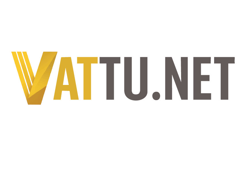 vattu.net